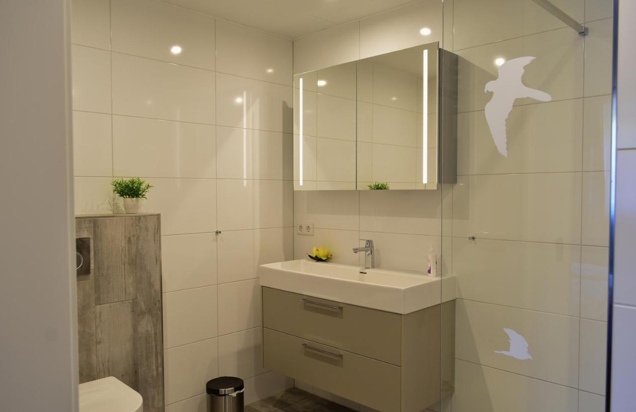 Holiday home Zeldenrust *